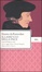 Cover of Il lamento della pace