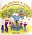 Cover of Mrs Honey's Tree