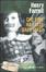 Cover of Che fine ha fatto Baby Jane?