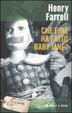 Cover of Che fine ha fatto Baby Jane?