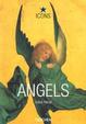Cover of Angels