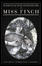 Cover of Le vicende relative al caso della scomparsa di Miss Finch