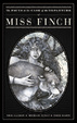 Cover of Le vicende relative al caso della scomparsa di Miss Finch