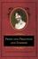 Cover of Pride and Prejudice and Zombies Deluxe Edition