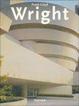 Cover of Frank Lloyd Wright