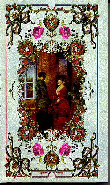 Immagine di L'amante di Lady Chatterley
