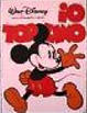 Cover of Io Topolino