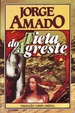 Cover of Tieta do Agreste