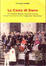 Cover of la Casta di Siena
