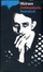 Cover of Antimemorie