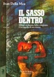 Cover of Il sasso dentro