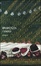 Cover of I viaggi