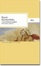 Cover of Teogonia