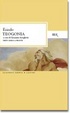 Cover of Teogonia