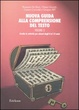 Cover of Nuova guida alla comprensione del testo
