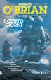 Cover of I cento giorni
