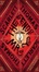 Cover of The End of Mr Y