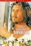 Cover of Jesus Christ Superstar