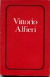 Cover of Epigrammi