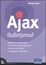 Cover of Ajax Bulletproof