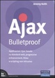 Cover of Ajax Bulletproof