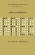 Cover of Free
