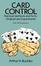 Cover of "Card Control"