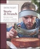 Cover of Storie di brunch