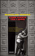 Cover of Come piante tra i sassi
