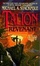Cover of "Talion"