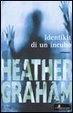 Cover of Identikit di un incubo