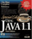 Cover of Special Edition Using Java 1.1