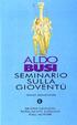 Cover of Seminario sulla gioventù
