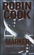 Cover of Marker