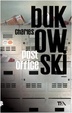 Cover of Post Office