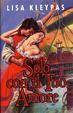 Cover of Solo con il tuo amore