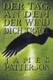 Cover of Der Tag, an dem der Wind dich trägt