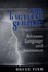 Cover of The Lacanian Subject