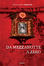 Cover of Da mezzanotte a zero