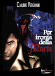 Cover of Per ironia della morte