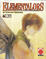 Cover of Elementalors vol. 1