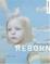 Cover of Photography Reborn