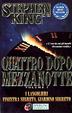 Cover of Quattro dopo mezzanotte, Volume 1