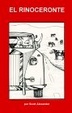 Cover of El rinoceronte