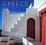 Cover of Greece