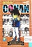 Cover of Detektif Conan 41