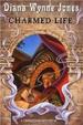 Cover of Chronicles of Chrestomanci