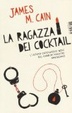 Cover of La ragazza dei cocktail