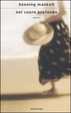 Cover of Nel cuore profondo