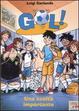 Cover of Una scelta importante